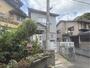 醍醐駅より徒歩9分 1階 築38年8ヶ月の賃貸物件