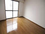 その他設備　広めの居室