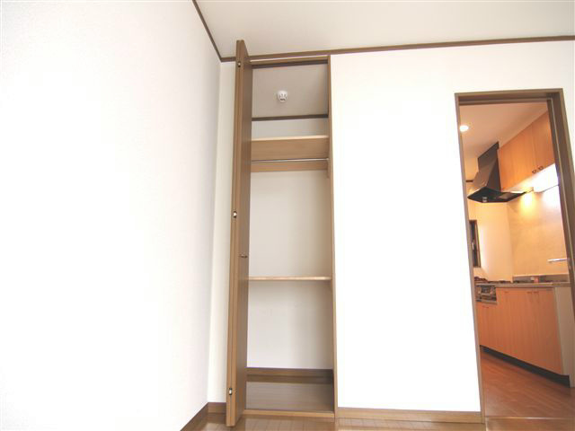 収納　物入れ