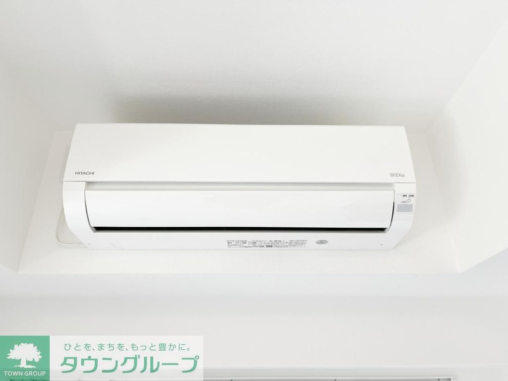 その他設備　★タウンハウジング蒲田店取り扱い★