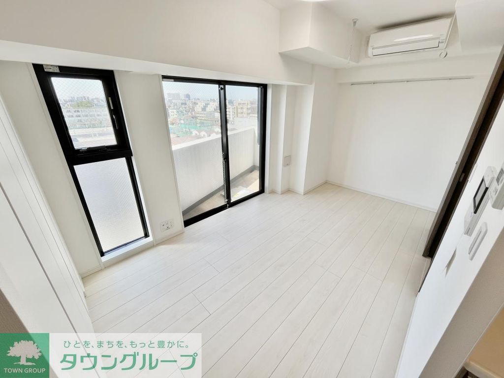 居室・リビング　★タウンハウジング蒲田店取り扱い★