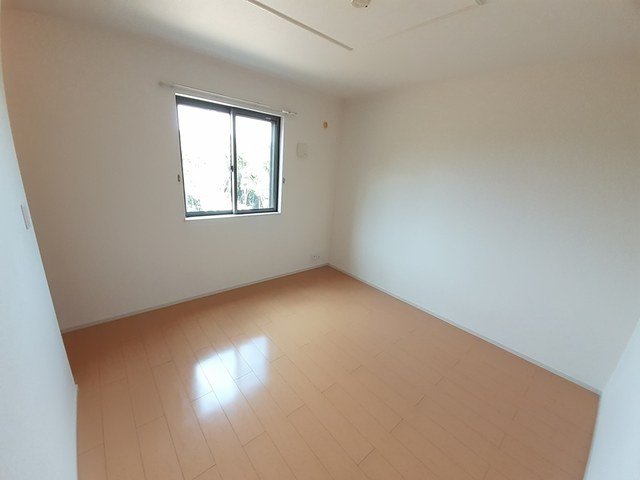 その他部屋・スペース　内装も気になるポイント