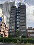 建物外観　外観も気になるポイント