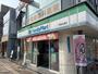 コンビニ　ファミリーマート都島北通店（コンビニ）まで322m