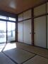 その他部屋・スペース　続き和室です。