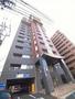 小倉駅より徒歩17分 11階 築19年9ヶ月の賃貸物件