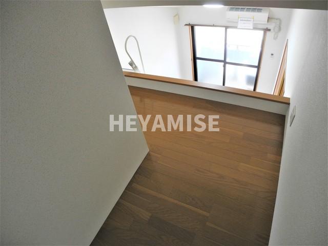 その他部屋・スペース　※同物件同室タイプの写真でございます※現況を優先します※