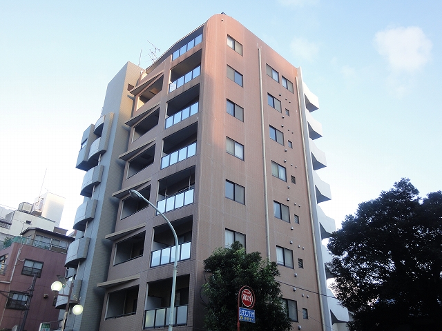 ビレッジN