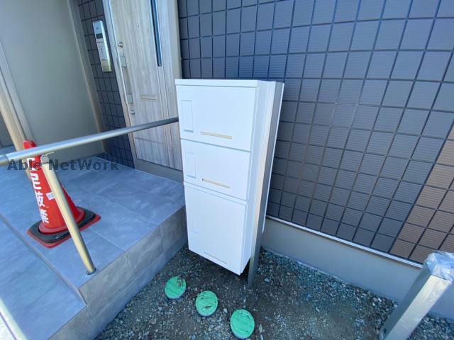 その他　その他