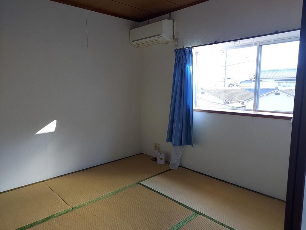 コーポラストピアのその他写真