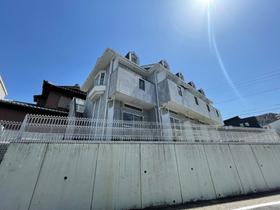 地下鉄鶴舞線/植田駅 歩15分