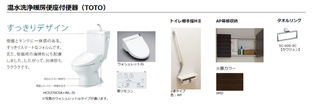 【グリーンセントの洗面設備】