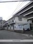 今津駅より徒歩3分 2階 築29年3ヶ月の賃貸物件