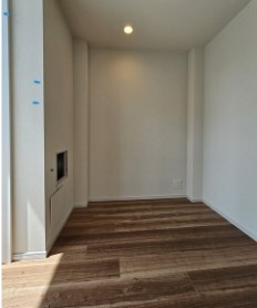 その他部屋・スペース　内観※別部屋参考写真