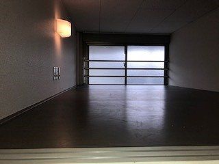 その他　設備・仕様は号室により異なる為、現況を優先致します。