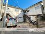 土居田駅より徒歩16分 2階 築43年3ヶ月の賃貸物件