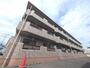 上島駅より徒歩10分 3階 築25年7ヶ月の賃貸物件