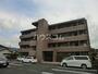 伊豆仁田駅より徒歩5分 2階 築22年9ヶ月の賃貸物件