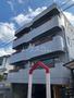 桜井駅より徒歩8分 3階 築35年8ヶ月の賃貸物件
