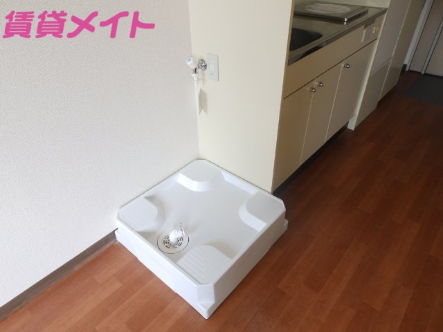 【プロミネントＤＡＩＡＮのその他部屋・スペース】