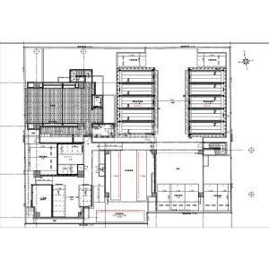 【S-RESIDENCE桜本町awesomeのその他】