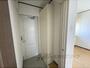 収納　下駄箱