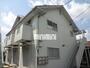 蕨駅よりバス10分 徒歩2分 築34年9ヶ月 2階建の賃貸物件