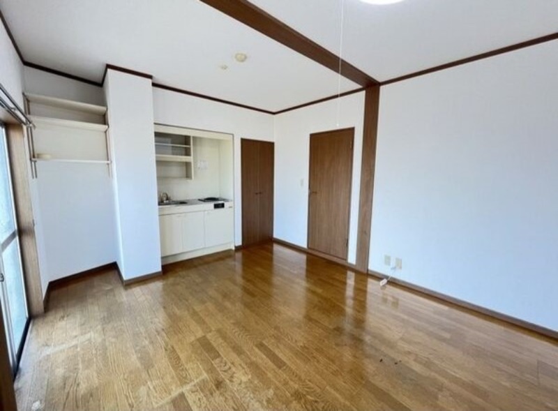 その他部屋・スペース　図面と現状に相違がある場合には現状を優先