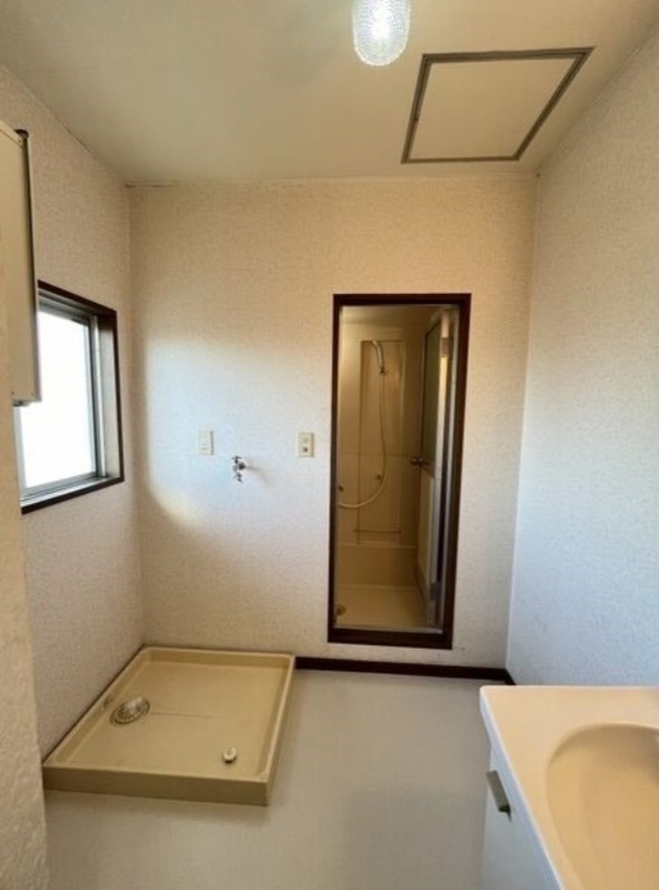 その他　図面と現状に相違がある場合には現状を優先