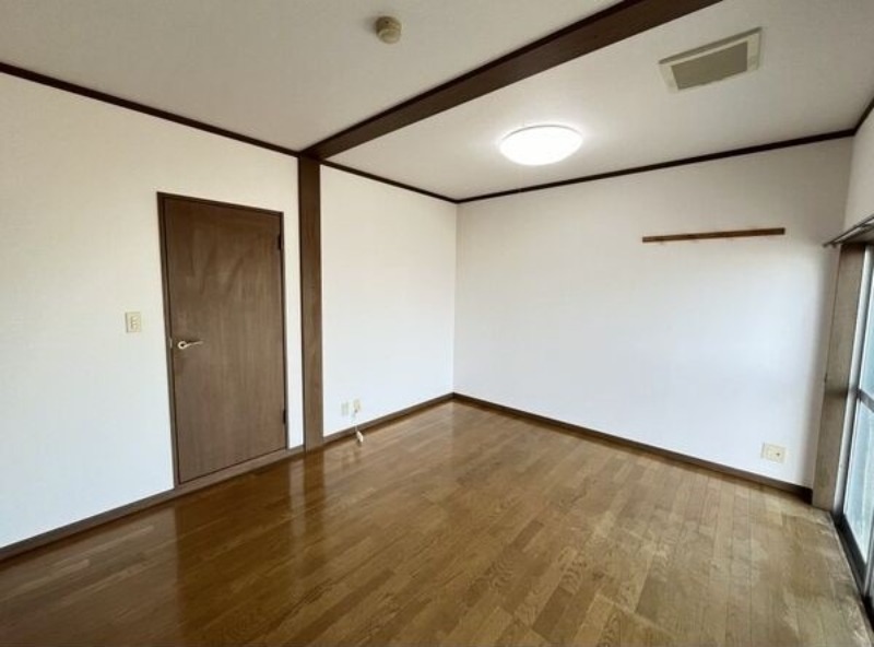 その他部屋・スペース　図面と現状に相違がある場合には現状を優先