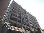 東部市場前駅より徒歩6分 7階 築2年9ヶ月の賃貸物件
