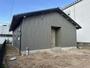 上郷駅より徒歩5分 築50年4ヶ月 1階建の賃貸物件