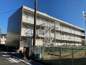 南海本線/忠岡駅 歩15分