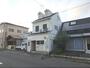 一乗寺駅より徒歩8分 2階 築29年の賃貸物件