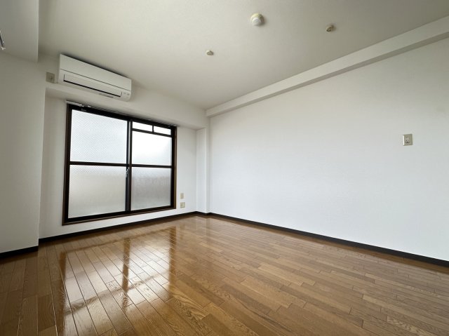 その他部屋・スペース　※別部屋写真