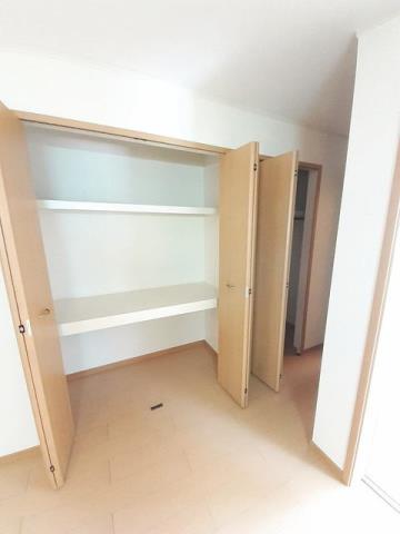 【中古】 マンションの生活・管理・運営法/明日香出版社/熊本恵見 マンションの生活・管理・運営法/明日香出版社/熊本恵見