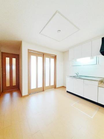 【中古】 マンションの生活・管理・運営法/明日香出版社/熊本恵見 マンションの生活・管理・運営法/明日香出版社/熊本恵見