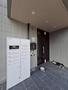 ロビー　★宅配BOX★