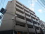 リエス春日町 2階 築29年10ヶ月の賃貸物件