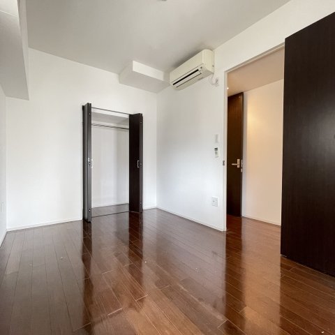 その他部屋・スペース　同仕様タイプです