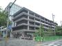 京都市役所前駅より徒歩2分 3階 築12年6ヶ月の賃貸物件