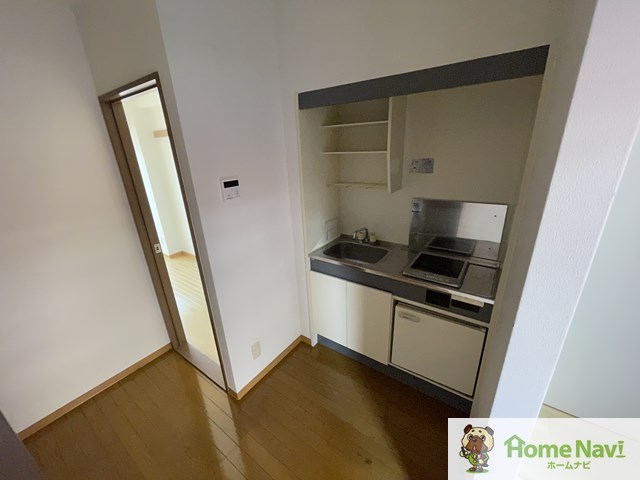 キッチン　ＩＨキッチン