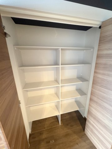 その他　セントリヴィエ大阪梅田