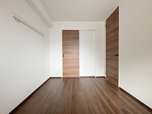 その他部屋・スペース　セントリヴィエ大阪梅田