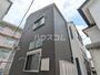 稲田堤駅より徒歩9分 1階 築5年7ヶ月の賃貸物件