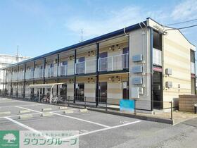 ＪＲ常磐線/取手駅 歩29分