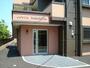 築16年8ヶ月 3階建の賃貸物件