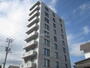 パセオさくら 6階 築20年1ヶ月の賃貸物件