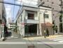立川北駅より徒歩6分 2階 築51年の賃貸物件
