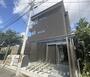 元田中駅より徒歩8分 1階 新築の賃貸物件